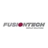 FusionTech Display Solutions