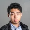 Kin Blake Kwong