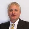 Peter Walters