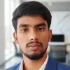 Sugumaran