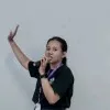 Ni Putu Sintia Wati
