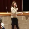Amy Laugelli