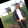 Apiwe Mqana