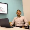 Jhonatan Rojas Saavedra