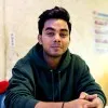 Aalok Tripathi