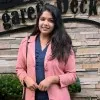 Alka Burnwal