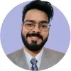 Yuktam Agarwal