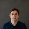 Owen OConnell