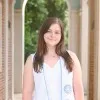 Jillian Hunnicutt