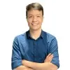 Tung Zubi