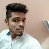 mohammad Afroz