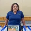 Marilyn Carmona