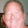 Ray SLATEN