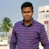 Moorthi Govindasamy