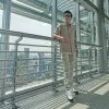 Lau Sie Yuong