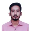 SATYAPRAKASH MURUGESAN