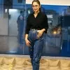 Nayab Khanum