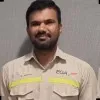 Mohammed Shafiq