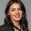 Tabitha Chikhladze
