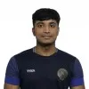 Vivek Kumar