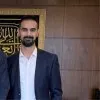Ali Abdelhamid