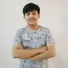 Chinnawat Rungtrakoolchai