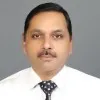 Ramaswamy Jagannathan