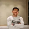 Alwin Xavier