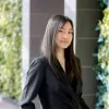 Anna Zhang