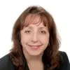 Darlene Walker