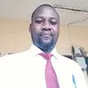 Engr SETH KWAME DAMASAH