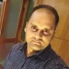 Mamun Kabir