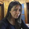 Marta Aroca Ramirez