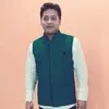 Amit Gayen