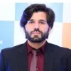 Malik Awais