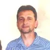 Dmytro Kapinos