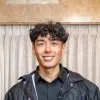 Aidan Morel