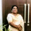 Shirani Perera