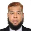 Rakib Hasan