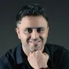 Saurabh Bhatnagar