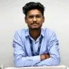Nitin Kumar