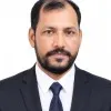 Ajay Kumar