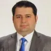 Mehmet İLERİ