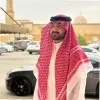 ahmed almulhim