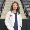 Daisy Patel