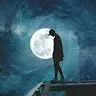 Lyrics Music undefined