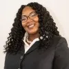 Joy Coats