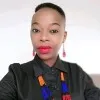 Thembeka Mncibi