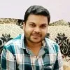 Adarsh Jain