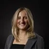 Josie Bates